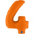 20b0b57d_8205_4b3e_9fc9_651c6e00bcd8_dbf5b4a6_c279_11ed_9232_3cecef035c95