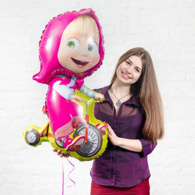 a6da036af9fe10bf58c9461214e2c3a1