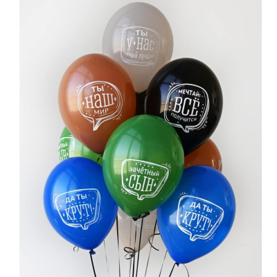 068a2c14b0225c9039ff033f8de0f505