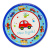f63367a8328affb406cfb130202d3a28 f63367a8328affb406cfb130202d3a28