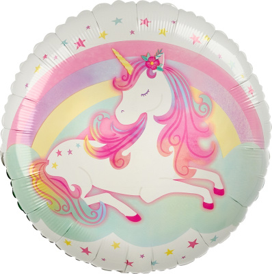 42895-enchanted-unicorn.psd