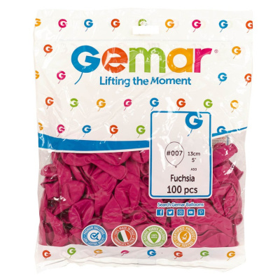 8076fb5b13ea63d2e4b1cac81947c047