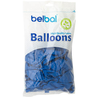 b3057dd9435c22f7be3fe2e06c5f1287