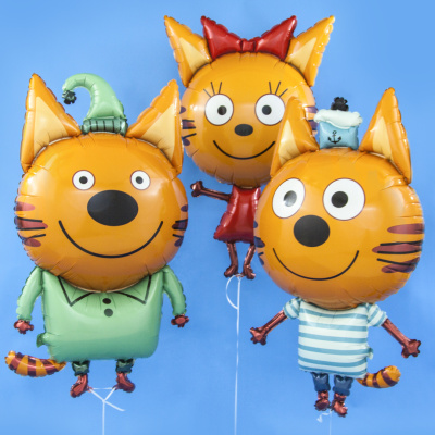 a0187f5a_cb09_11e9_a821_0cc47a2bb92d_363461fb_08ac_11eb_a824_0cc47a2bb92d