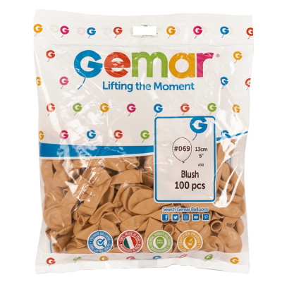 786e2a95bea6045901df5492679d7415