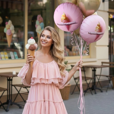 8ba7aa1165ad8db403b38d9560cea561