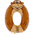 40-0WE-Animaloons-0-Gorilla