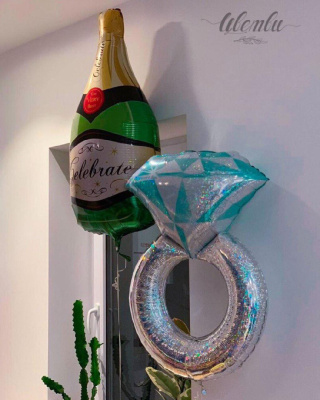 folgirovannaya-figura-kolczo-s-brilliantom-golografiya3