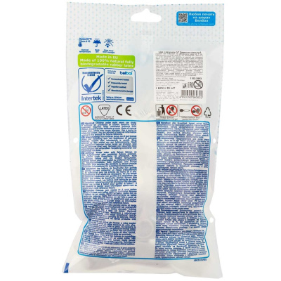 e89fd6f1f213559feb21854c2b4cb9ed