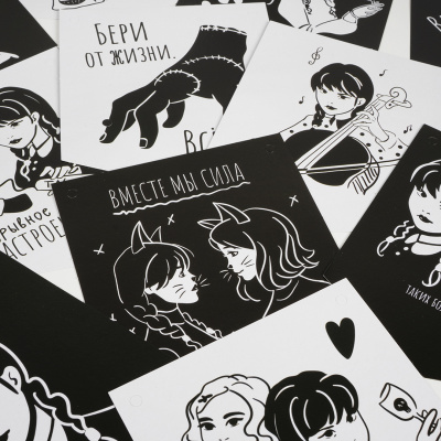 09996285_3944_4d4d_b6cf_0cf82fe814c9_71f48fe1_3138_11ee_9234_3cecef035c95