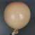 e362254c_9d77_49a7_9301_ae39cdddaea4_85dc082e_d475_11ed_9233_3cecef035c95 e362254c_9d77_49a7_9301_ae39cdddaea4_85dc082e_d475_11ed_9233_3cecef035c95