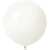 e6be2321_c4ee_483c_abeb_0be0b2ba59c8_394ab238_432d_11f0_b639_5c6f6916e93d
