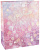 5ea12550_4710_4bc6_8b77_3c02b31e90e0_d1d2eef0_60d0_11f0_b639_5c6f6916e93d