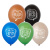 299d8044439bafd67c514f2646b692fa 299d8044439bafd67c514f2646b692fa