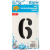 c91cebc9ac5aeff953c8e69034b0f056