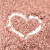95d5dd4d_0aeb_4b93_8c8b_5bc3cb3a7896_2c8e406c_dc8f_11ef_b62f_5c6f6916e93d 95d5dd4d_0aeb_4b93_8c8b_5bc3cb3a7896_2c8e406c_dc8f_11ef_b62f_5c6f6916e93d