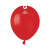 red (2) red (2)