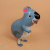 a4eed2ab_0ad0_4182_9a0f_b4165ac5a31c_dbe9b0b2_b7c2_11ef_b62f_5c6f6916e93d a4eed2ab_0ad0_4182_9a0f_b4165ac5a31c_dbe9b0b2_b7c2_11ef_b62f_5c6f6916e93d
