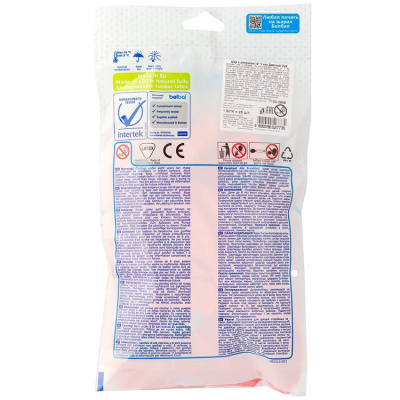 cae01719485ad4d7c9d8980774a8d88c