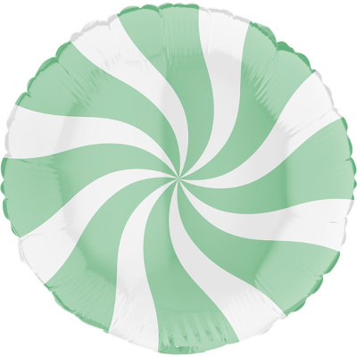 b1ecc4c6_42de_11eb_921d_3cecef035c95_b1ecc4c7_42de_11eb_921d_3cecef035c95