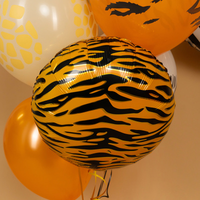 3383e8d3_9f42_11ea_a823_0cc47a2bb92d_a20e40fd_460a_11ef_b628_5c6f6916e93d