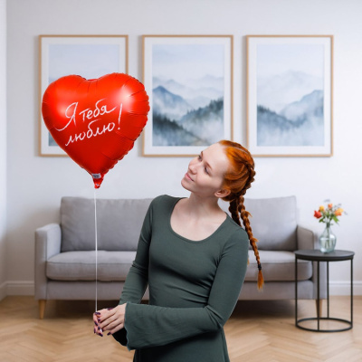 7c02d8e89e9754e3107c4a3b6c5d4014