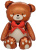 2d8e2ea8_dc2a_4f8f_900b_c068f603e5ee_67818bb3_4142_11f0_b639_5c6f6916e93d 2d8e2ea8_dc2a_4f8f_900b_c068f603e5ee_67818bb3_4142_11f0_b639_5c6f6916e93d