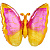ca17c22e97d18f9a8bf0fc24c0309259