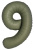 1bffcc5c_bcef_4386_91b6_c6a2509425c5_b60df743_d3ee_11f0_b63c_5c6f6916e93d 1bffcc5c_bcef_4386_91b6_c6a2509425c5_b60df743_d3ee_11f0_b63c_5c6f6916e93d