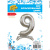 aa2b1e5e2105f797b61251ef06ed8ce6 aa2b1e5e2105f797b61251ef06ed8ce6