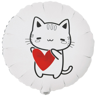 539bbc809fcbab451b1ccff2b28042ce