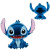 a46d49b7_0c68_4fc1_b224_5202fbb477d7_8db00e1e_513f_11f0_b639_5c6f6916e93d a46d49b7_0c68_4fc1_b224_5202fbb477d7_8db00e1e_513f_11f0_b639_5c6f6916e93d