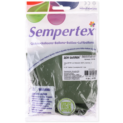 52119af3_e749_417b_991e_69d8150eed6f_2e33407f_b280_11f0_b63c_5c6f6916e93d