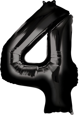 30143-4-black