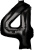 30143-4-black 30143-4-black