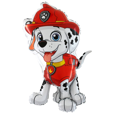 4e35016ddf0c61d66ab76444764872b9