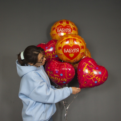 b99b8108_47a7_4724_ab47_3995051d583a_380d13e5_7228_11ed_922f_3cecef035c95