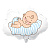 20b2262eb70be7be81ac72df380c3255