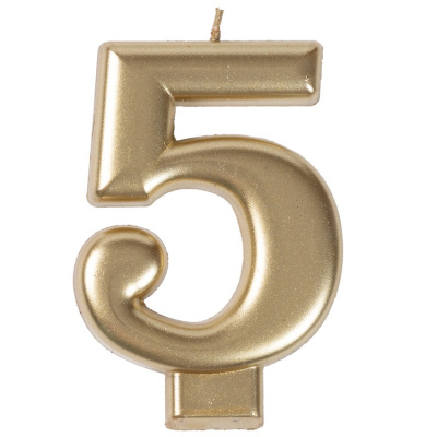 0bef68be37a2f46cd01c30731d1e03db