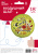 2ad85d63_72dc_43c9_b5b1_d78fa350e659_7df95038_ecbd_11ec_922c_3cecef035c95 2ad85d63_72dc_43c9_b5b1_d78fa350e659_7df95038_ecbd_11ec_922c_3cecef035c95