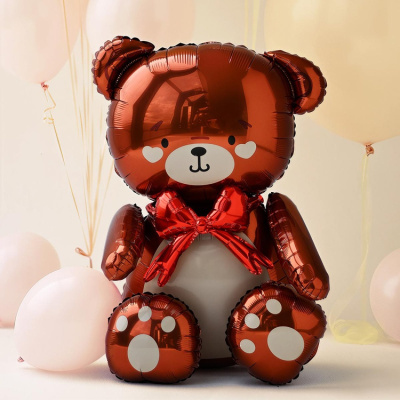 1fd62c924470e6a8346b0d4c9537ed59