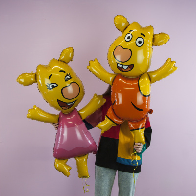 597f528a_6691_41ba_bec7_2037608e6b3f_d4a83439_c4cb_11ed_9233_3cecef035c95