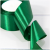 2021-02-01_17-45-21 2021-02-01_17-45-21