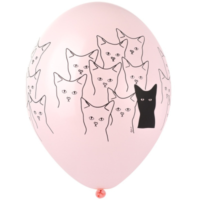 e94cdf5847501ef606f1bcbd41cddac2