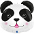 G72013-Panda-Head