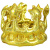 dcac26bf7de6370049a44c4f4225cbe4 dcac26bf7de6370049a44c4f4225cbe4