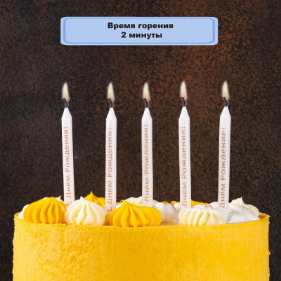 9130413ec2c4210b4d9ff47aac99b230