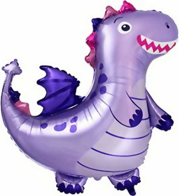 61
