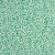 4b27e57a_2ccc_422e_9f94_86368c81e991_f38e0c8d_c18c_11ee_9235_3cecef035c95 4b27e57a_2ccc_422e_9f94_86368c81e991_f38e0c8d_c18c_11ee_9235_3cecef035c95