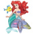 42571-ariel-the-little-mermaid.psd 42571-ariel-the-little-mermaid.psd